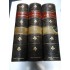 ISTORIA ROMANILOR - XENOPOL - 12 volume - 1896